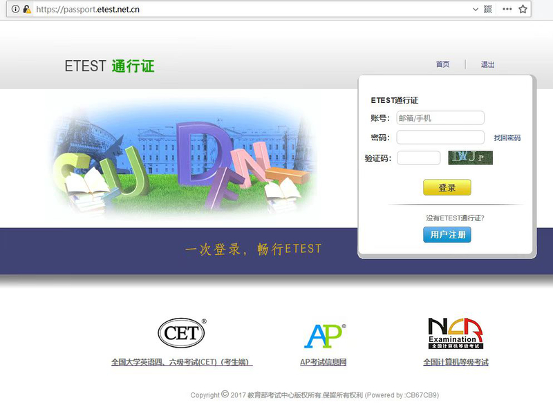图片4.png