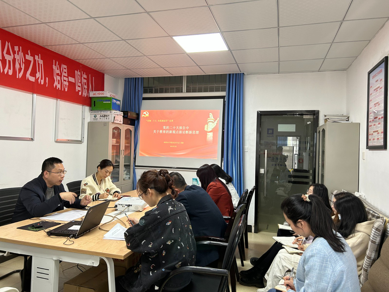 图片6.png
