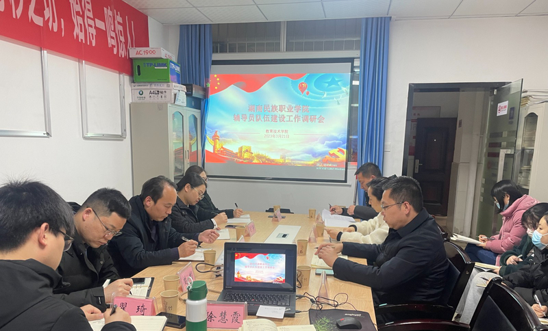 图片12.png