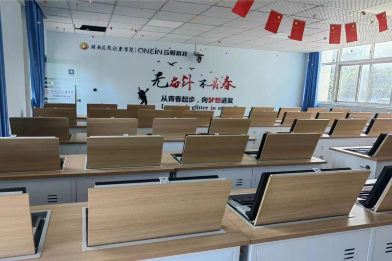 图片9.png