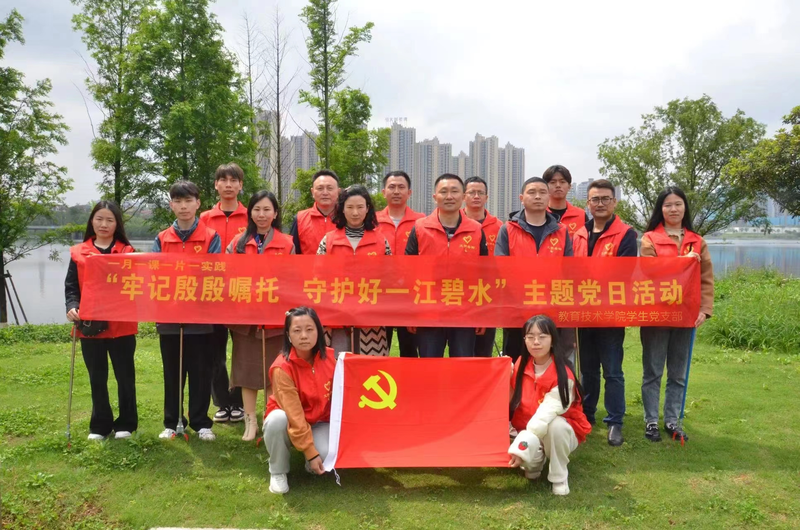 图片 8.png