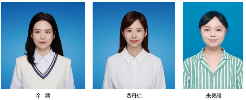 数1.jpg