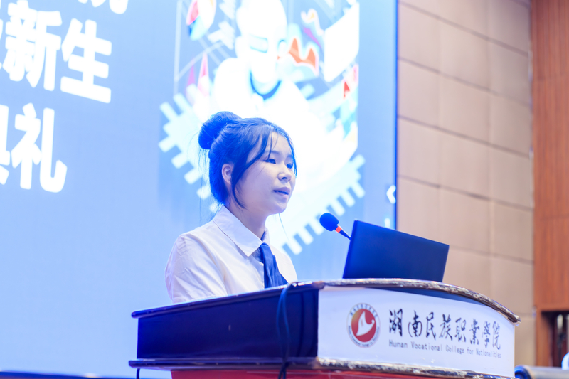 _MG_1257-已增强-NR.jpg