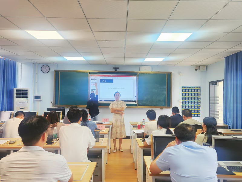 微信图片_20240906101703.jpg
