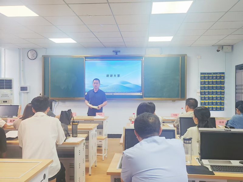 微信图片_20240906101658.jpg