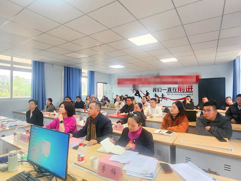 微信图片_20241209145503.jpg