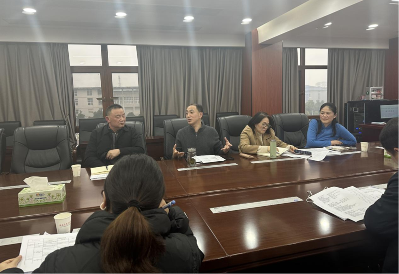 微信图片_20250221201253.png