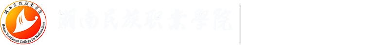 伟德国际1946源于英国